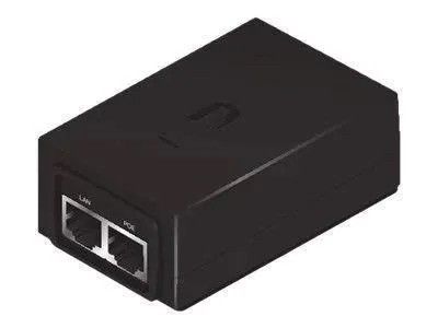 Ubiquiti Unifi PoE injector