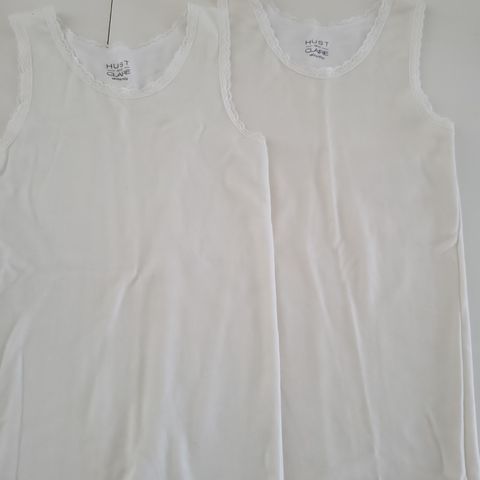 Ullsinglet