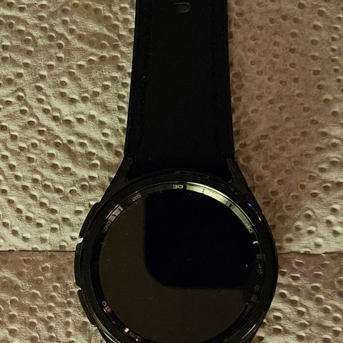Galaxy watch6 Classic selges