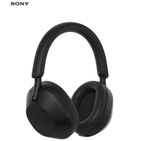 Sony headset