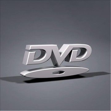 DVD Filmer