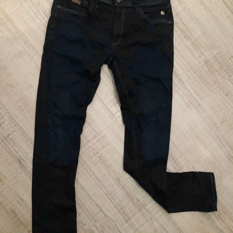 Henry Choice jeans W 36 L 34