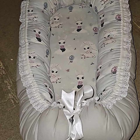 Babynest