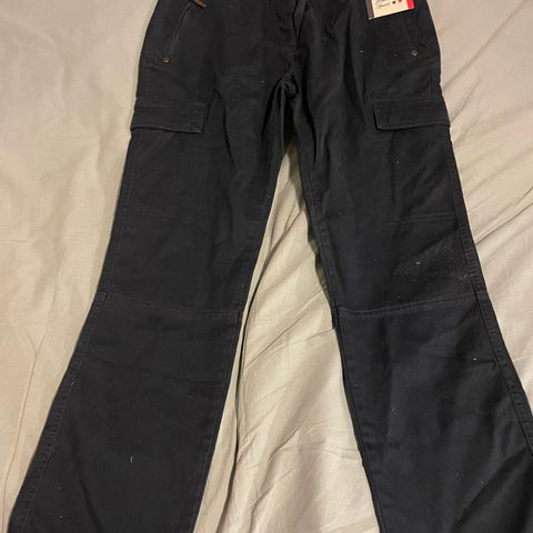 Jean Paul sport cargo bukse