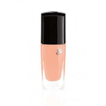 NY - LANCOME - VERNIS IN LOVE -  CORAIL DE VILLE  N° 148 - 6 ml 