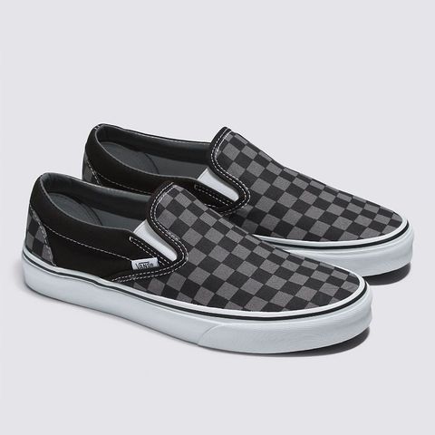 VANS frittidssko, str. 33