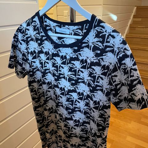 Samsøe samsøe t-shirt kr 70