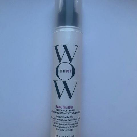 COLORWOW LIFTING SPRAY