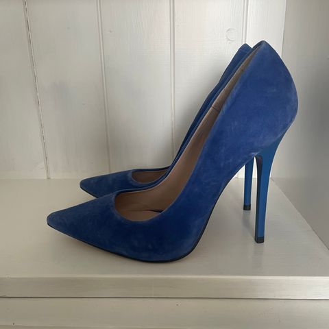 Kurt Geiger Carvella Pumps