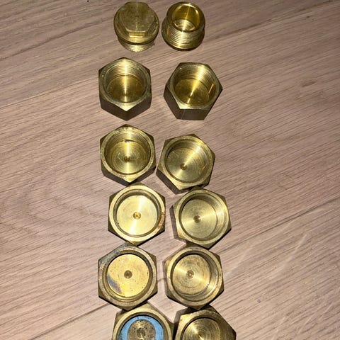 Annonsebilde