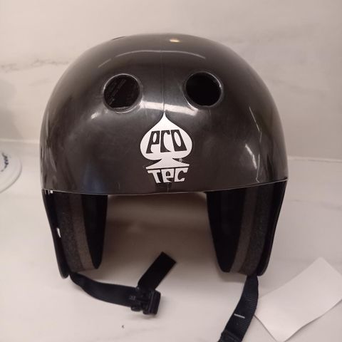 Snow board / Ski Helmet Black PCO TPC  str. M