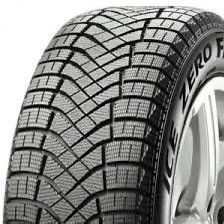 Pirelli Ice Zero 255/50/20 ønskes kjøpt