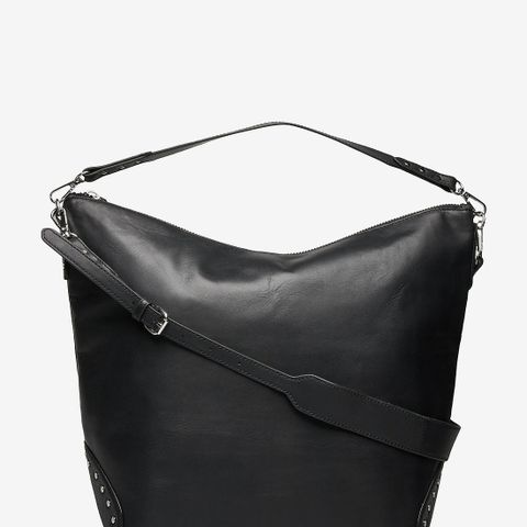 Becksöndergaard bag