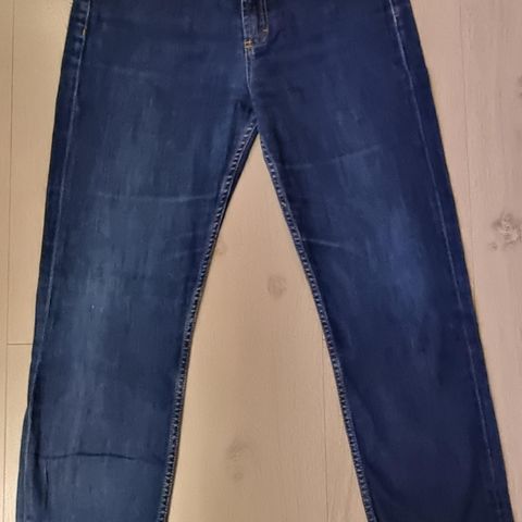 Marco o'Polo jeans