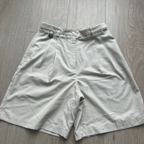 Golfshorts