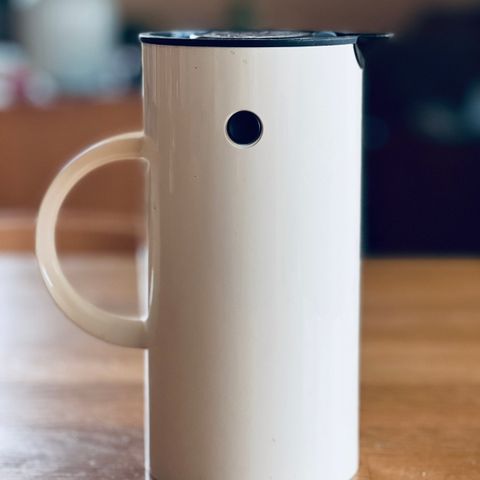 stelton presskanne