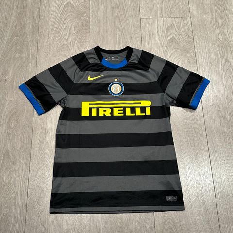 Inter Milan 2020-2021 Lukaku