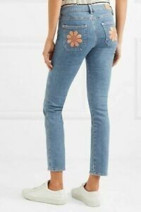 NY - Jeans fra Made in Heaven - M.i.h Jeans - PARIS - Strs. 29