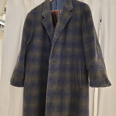 Aiyayu genser/cashmere/ ullkåpe/ skjerf