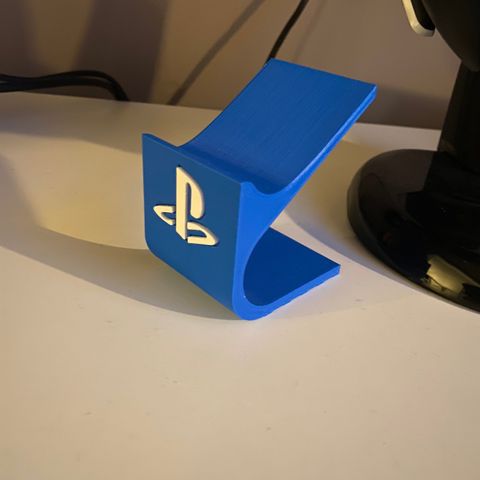 playstation 5 kontroller stand