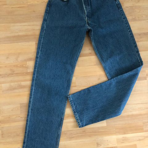 Levis 508 str 32/36