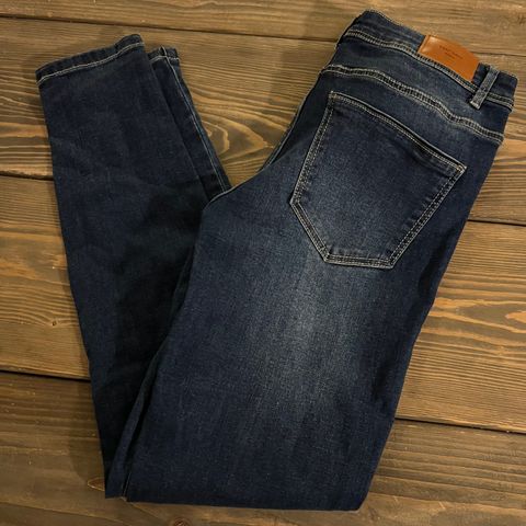 Vero Moda jeans str M/30