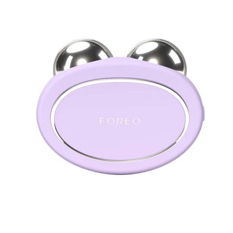 Foreo bear 2