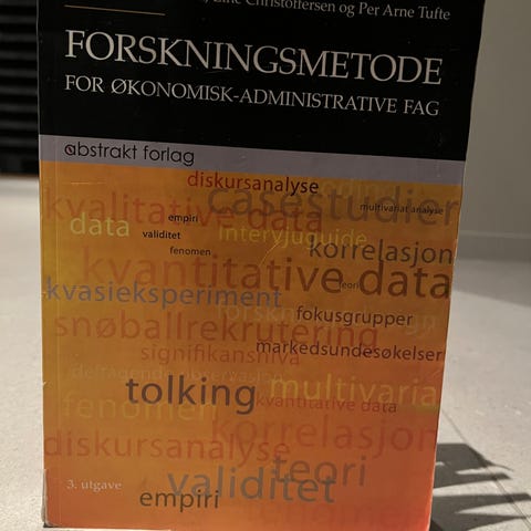 Annonsebilde