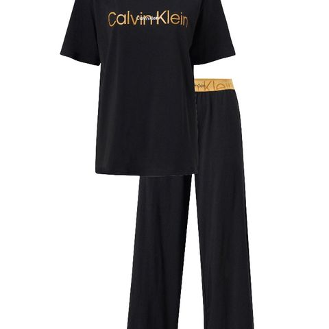 Calvin Klein Pysjamas