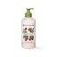 HELT NY BODYLOTION RASPBERRY PEPPERMINT FRA YVES ROCHER, 390 ml