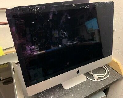 Gamle eller defekte iMac, Macbook Air, Macbook Pro, iPad, Mac Mini  kjøpes