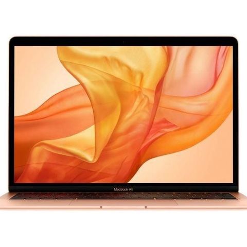 MacBook Air 13 M1