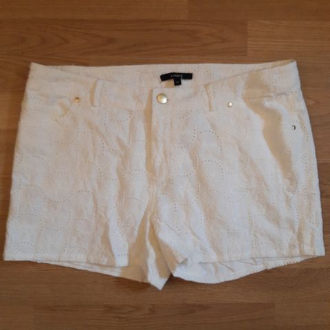 Lindex shorts