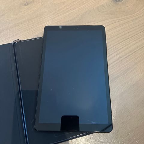 Samsung Galaxy Tab A 10.5 SM-T595 32GB