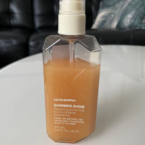 Kevin Murphy Shimmer Shine