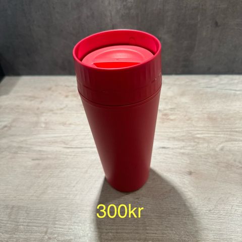 Annonsebilde