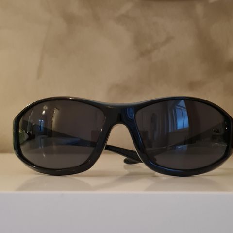 90's solbriller