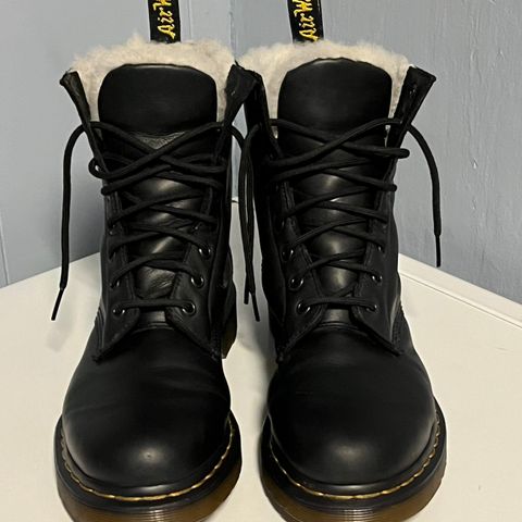 Dr. Martens SERENA str. 41