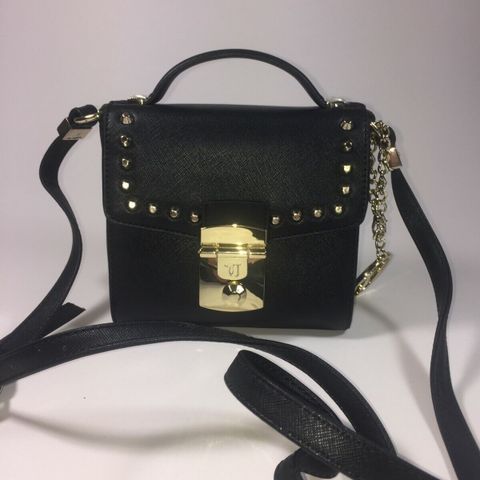 TRUSSARDI JEANS  Crossbody Bag veske