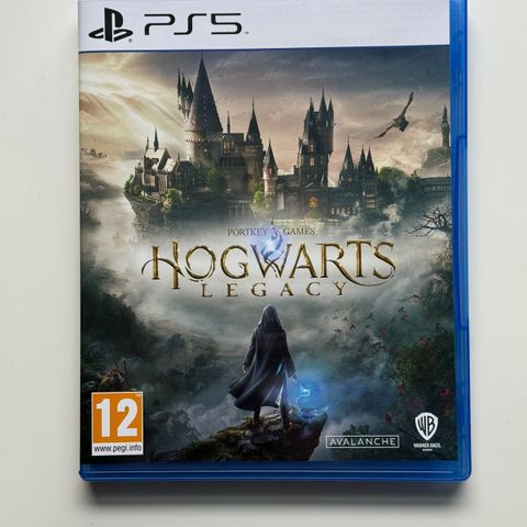 Hogwarts Legacy | Playstation 5