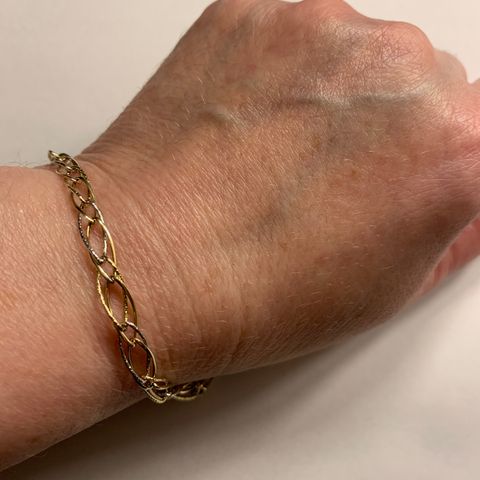 Armbånd