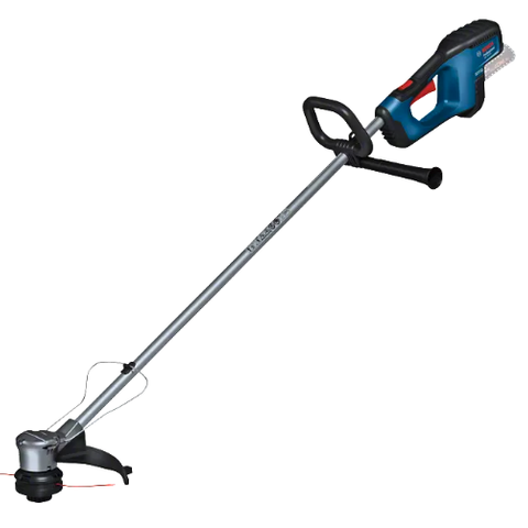 Bosch GRT 18V-33 Gresstrimmer