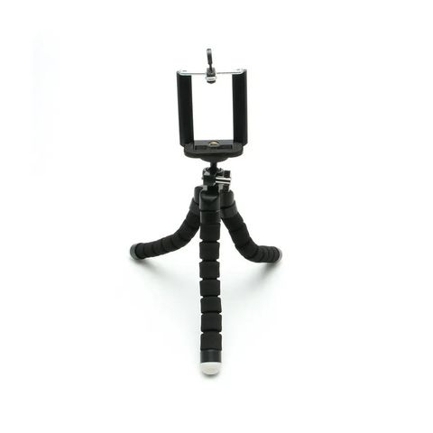 Liten tripod