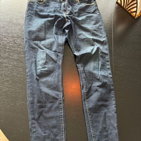 Michael Kors jeans