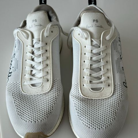 Paul Smith sneakers