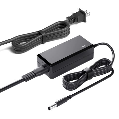 Strømforsyning Logitech g920 og USB adapter 550kr