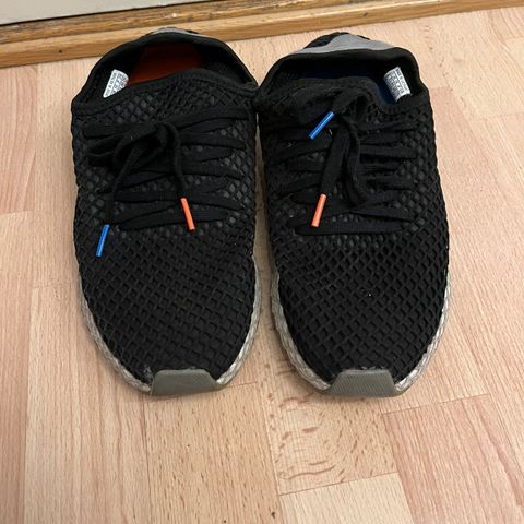 Adidas sneakers - 41 1/3