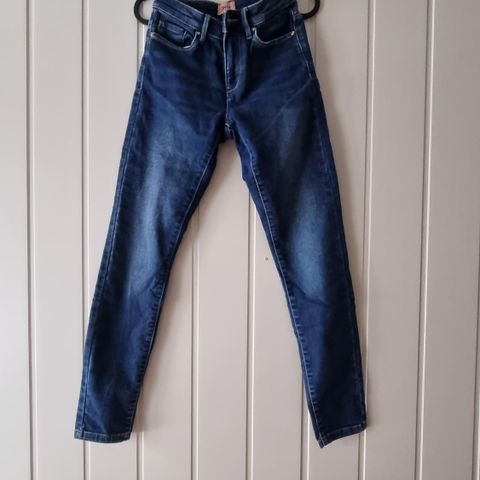 Only Jeans 26/30