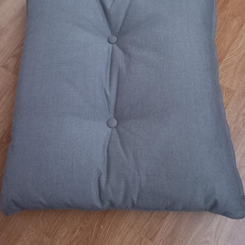 Annonsebilde