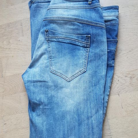 Only jeans str 29/32